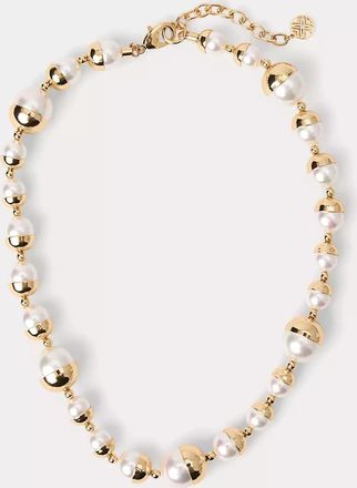 Lilly Pulitzer Rosanna Necklace