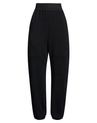 Gentryportofino PARTES DE ABAJO - Pantalones en YOOX.COM