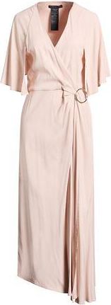Max Mara DRESSES - Maxi dresses sur YOOX.COM