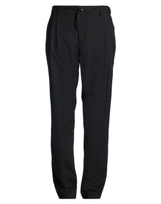 Brian Dales BOTTOMWEAR - Pantaloni su YOOX.COM