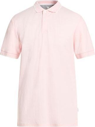 AT.P. CO CAMISETAS Y TOPS - Polos en YOOX.COM