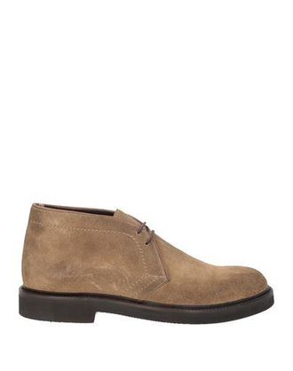 Tagliatore CALZATURE - Stivaletti su YOOX.COM