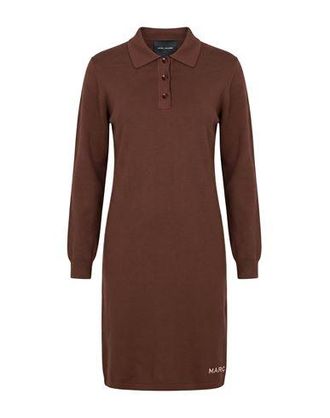 Marc Jacobs DRESSES - Mini dresses on YOOX.COM