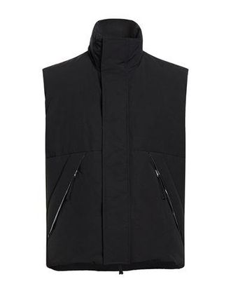 Herno JACKEN & M&Auml;NTEL - Westen auf YOOX.COM