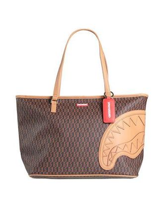 Sprayground TASCHEN - Schultertaschen auf YOOX.COM