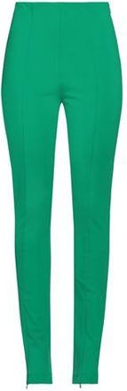 Pinko PARTES DE ABAJO - Pantalones en YOOX.COM