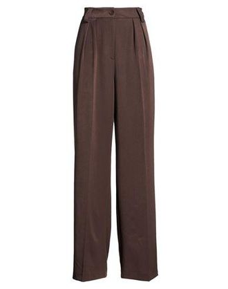 Berna BOTTOMWEAR - Trousers on YOOX.COM