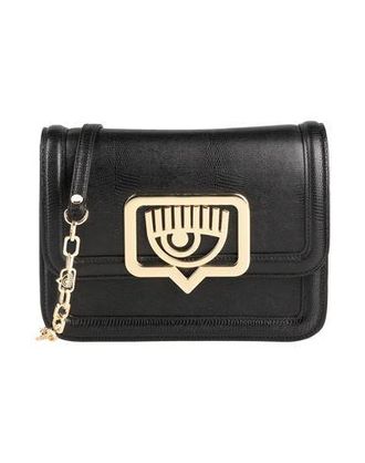 Chiara Ferragni TASCHEN - Umh&auml;ngetasche auf YOOX.COM