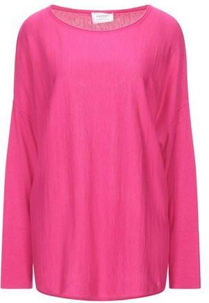 Snobby Sheep PRENDAS DE PUNTO - Pullover en YOOX.COM