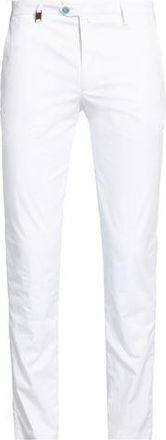 Barbati BOTTOMWEAR - Pantaloni su YOOX.COM