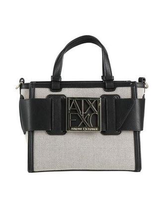 A|X Armani Exchange TASCHEN - Handtaschen auf YOOX.COM
