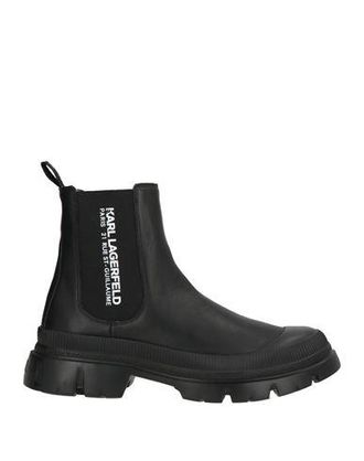 Karl Lagerfeld TREKKA