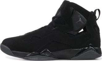 Nike Jordan Air Jordan True Flight Black 342964-013