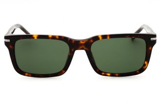 HUGO BOSS BOSS1628S Sunglasses - Brown
