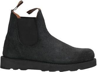 Sebago CAMPSIDES