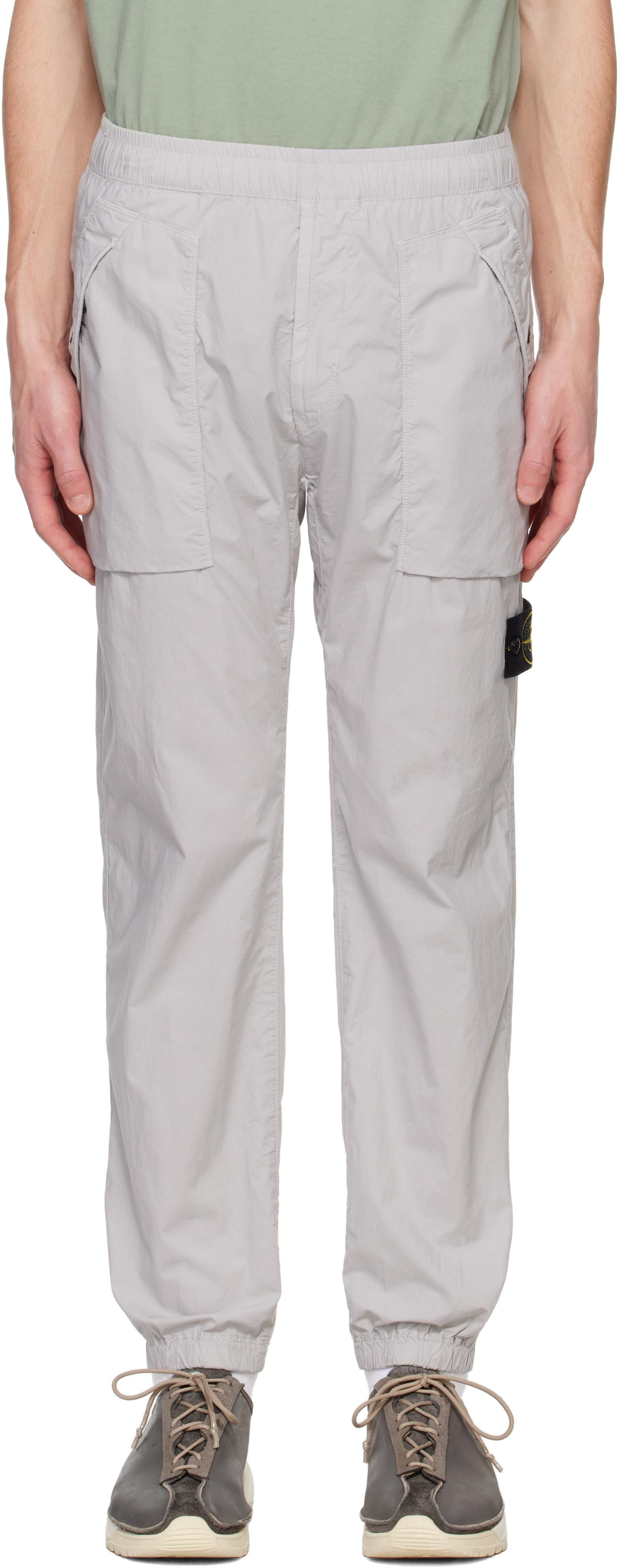 Pearl Short Pants: Shop 10 Brands up to −70% | Stylight