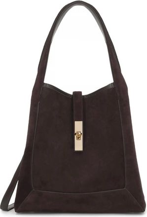 Kazar Donna, Borse, Marrone, Taglia unica, new