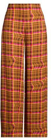 Attic and Barn HOSEN & R&Ouml;CKE - Hosen auf YOOX.COM