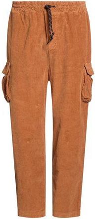 Shoe PARTES DE ABAJO - Pantalones en YOOX.COM