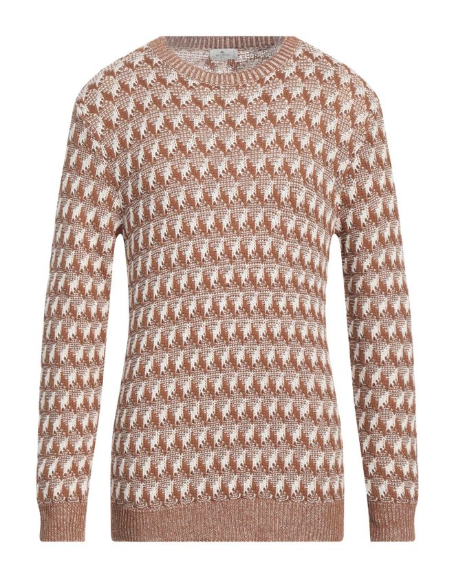 Etro MAGLIERIA Pullover su YOOX.COM da 383 00 su Stylight
