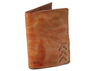 Bed St&uuml; Stardust Womens Handbags Cafe Latte Tie-Dye, Leather