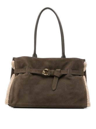 Coccinelle Bag
