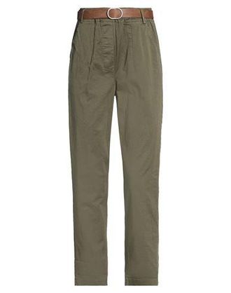 Le Streghe BOTTOMWEAR - Trousers sur YOOX.COM