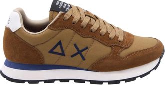 Sun 68 Uomo, Scarpe, Marrone, 40 EU, new