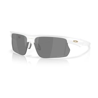 Oakley unisex, Accessoires, Wit, Maat: 68 MM