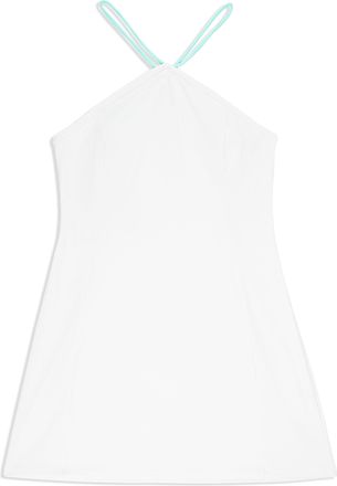 Sergio Tacchini Verona Dress