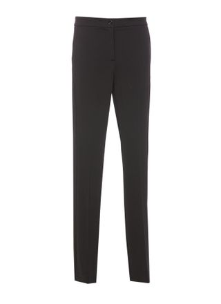 Pinko Resta Pants