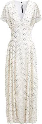 Rotate VESTITI - Vestiti lunghi su YOOX.COM