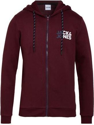 Jack & Jones CAMISETAS Y TOPS - Sudaderas en YOOX.COM
