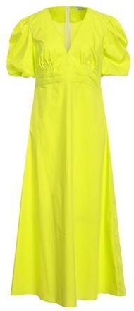 Caliban Maxi dresses