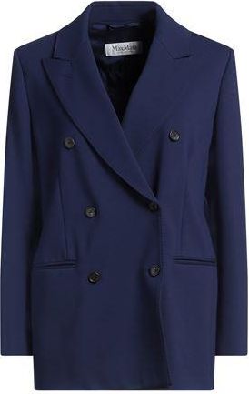 Max Mara SUITS and CO-ORDS - Blazers on YOOX.COM