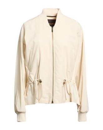 Moorer COATS & JACKETS - Jackets on YOOX.COM