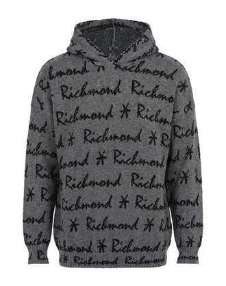 John Richmond KNITWEAR - Jumpers on YOOX.COM