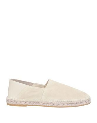 Officine G&eacute;n&eacute;rale FOOTWEAR - Espadrilles on YOOX.COM
