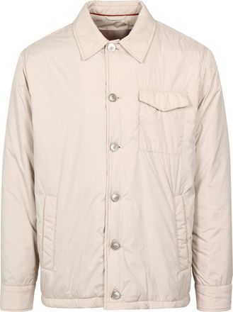 Herno jassen Chantilly