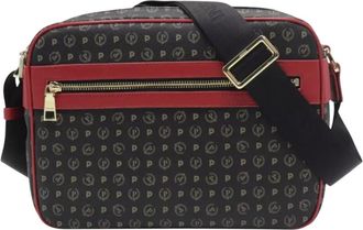 Pollini Donna, Borse, Nero, Taglia unica, new