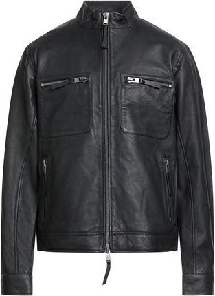 Bolongaro Trevor Jackets