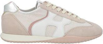 Hogan FOOTWEAR - Trainers on YOOX.COM