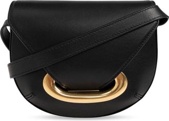 Wandler Donna, Borse, Nero, Taglia unica, new