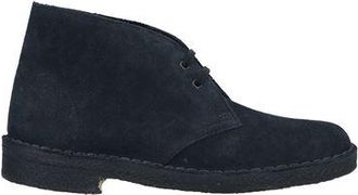 Clarks CALZADO - Botines de ca&ntilde;a alta en YOOX.COM