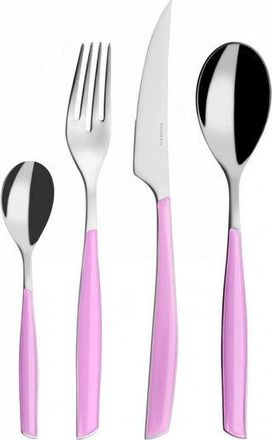 Bugatti 24 Piezas En Cajas De Regalo Regalo Con Ventanas Lilas De Color S&oacute;lido Glamour Bugatti