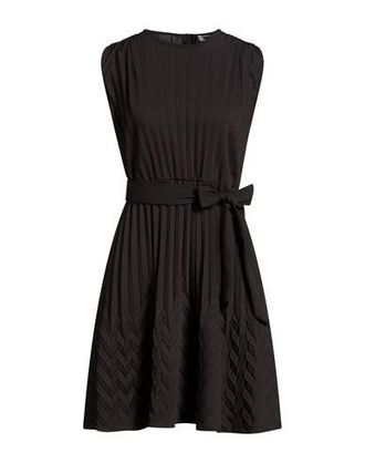 DKNY DRESSES - Mini dresses on YOOX.COM