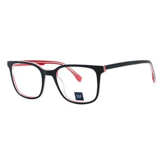 GAP VGP013 0NAV Navy 52mm