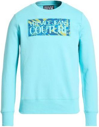 Versace TOPWEAR - Felpe su YOOX.COM