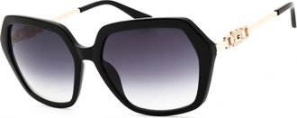 Guess Gu00267 Sunglasses