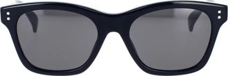 Kenzo Kz40161 I Sonnenbrille